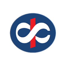 fund_image